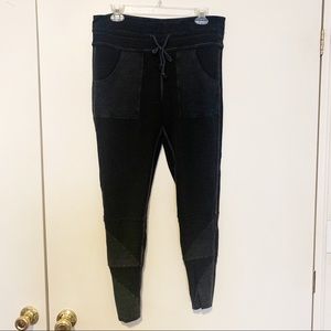 Free People Movement legging